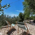Olive Garden-pool, Privacy & Parking *