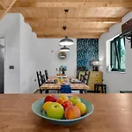 펜션 Olive Garden-pool, Privacy & Parking