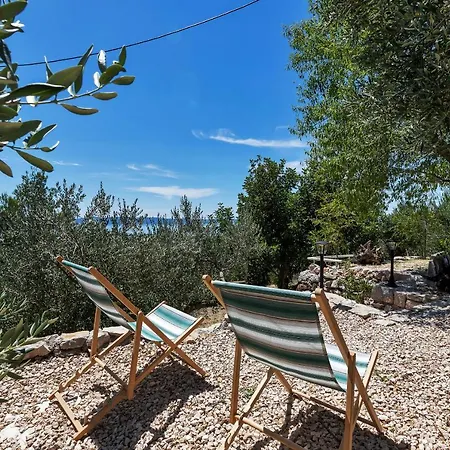Olive Garden-pool, Privacy&beach Parking *